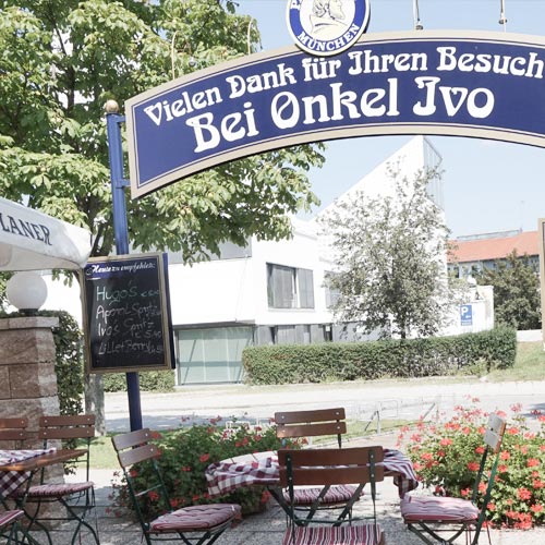 biergarten-poing-hotel